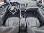 Hyundai Sonata 2014