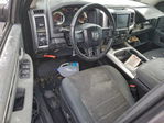 RAM 1500 2016