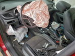 Buick Encore 2017