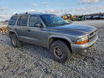 Dodge Durango 1999