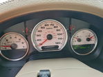Ford F-150 2006
