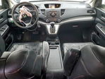 Honda CR-V 2012