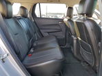 GMC Terrain 2012