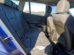 BMW X3 2007