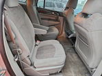 Buick Enclave 2015