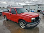 Chevrolet Silverado 2007