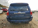 Toyota 4Runner 2007