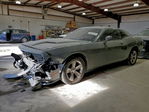 Dodge Challenger 2019