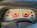 Dodge Dakota 2000