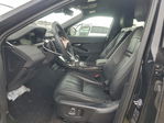 Land Rover Range Rover Evoque 2021
