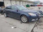 Buick Regal 2013