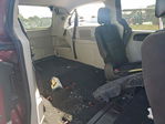 Dodge Caravan 2016