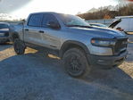 RAM 1500 2025