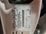Ford F250 2021