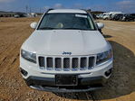 Jeep Compass 2017