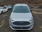 Ford Transit 2019