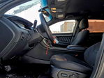 Ford Taurus 2015