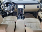 Ford Flex 2017