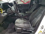 Chevrolet Trax 2025