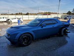 Dodge Challenger 2020