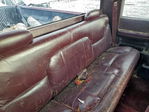 GMC Sierra 1995