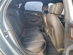 Audi A6 2014
