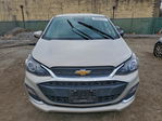 Chevrolet Spark 2020