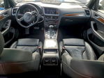 Audi Q5 2015