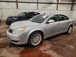 Saturn Aura 2009