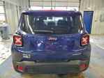Jeep Renegade 2017