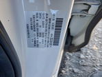 Mazda CX-5 2024