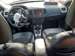 Jeep Compass 2020