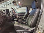 Mitsubishi Outlander 2015
