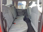 RAM 1500 2014