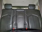 Cadillac SRX 2014