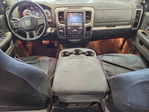 RAM 1500 2015
