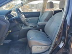 Nissan Rogue 2012