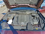 Mazda CX-90 2025