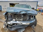 Chevrolet Silverado 2011