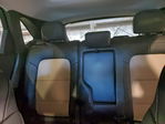 Ford Escape 2021