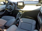 Toyota Corolla 2025