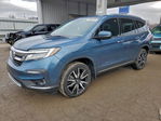 Honda Pilot 2020