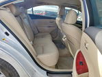Lexus ES 2007