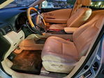 Lexus RX 2011