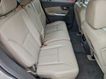 Ford Edge 2013