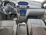Honda Odyssey 2014