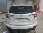 Acura RDX 2021