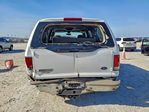 Ford Excursion 2002
