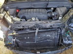 Buick Enclave 2009