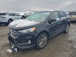 Ford Edge 2019